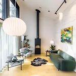 Pihlasresort 酒店