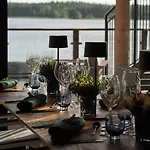 Pihlasresort Joroinen