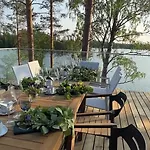 Pihlasresort 5* Joroinen