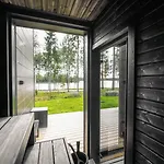 Pihlasresort Hotel Joroinen