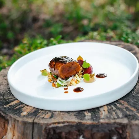 Pihlasresort 5* Joroinen