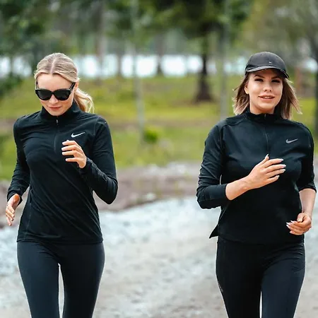 Hotel Pihlasresort Joroinen