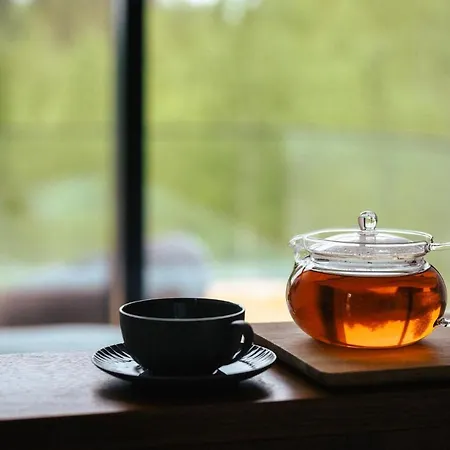 فندق Pihlasresort