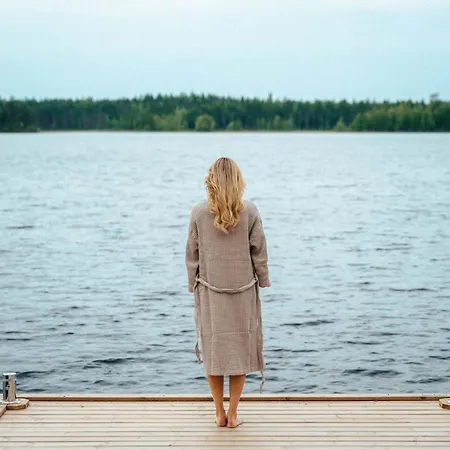 Pihlasresort 5* Joroinen