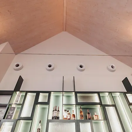 فندق Pihlasresort