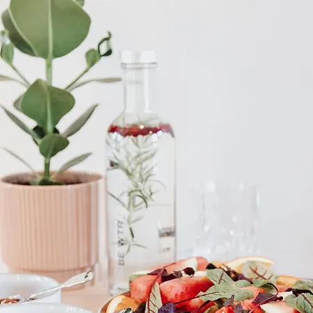 Pihlasresort فندق