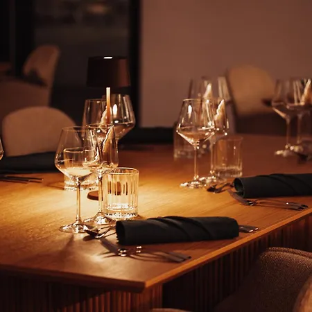 Hotel Pihlasresort Joroinen
