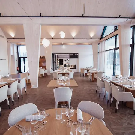 Pihlasresort Joroinen