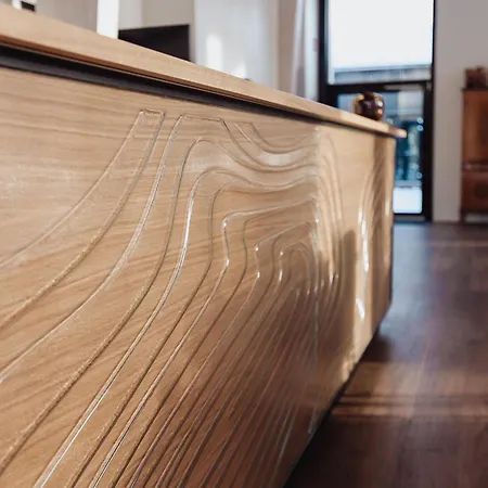 Hotel Pihlasresort Joroinen