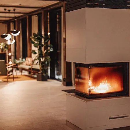 Pihlasresort Hotel Joroinen
