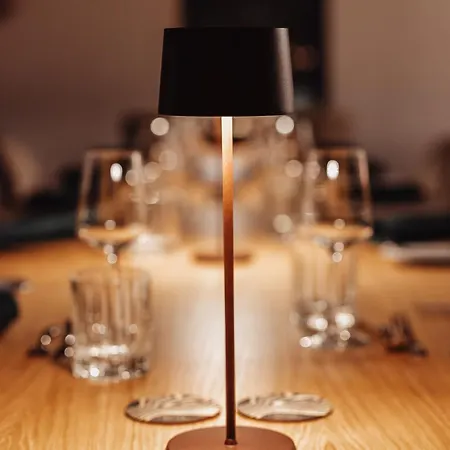 فندق Pihlasresort Joroinen