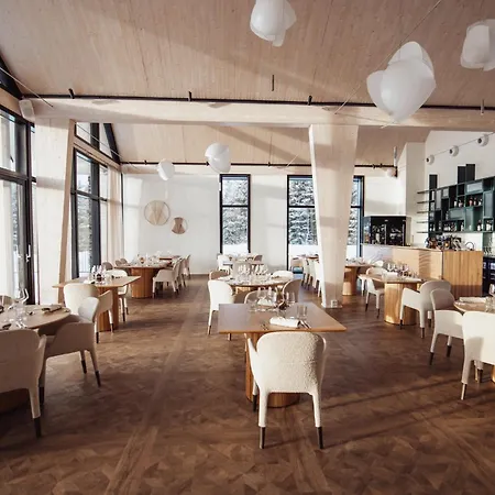 Pihlasresort 5* Joroinen
