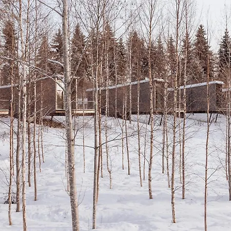 Pihlasresort Hotel