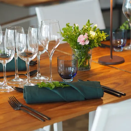 فندق Pihlasresort