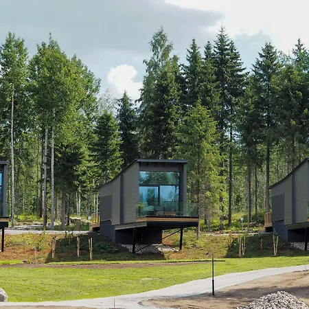 Pihlasresort 5*