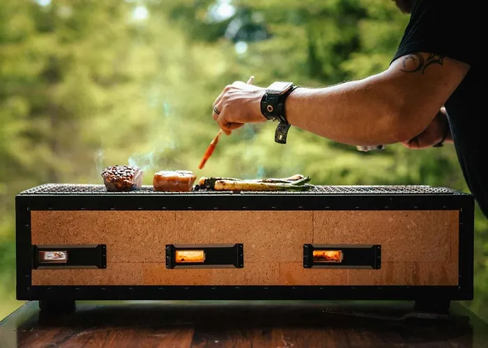 Pihlasresort فندق 5*