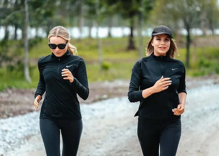 מלון Pihlasresort Joroinen