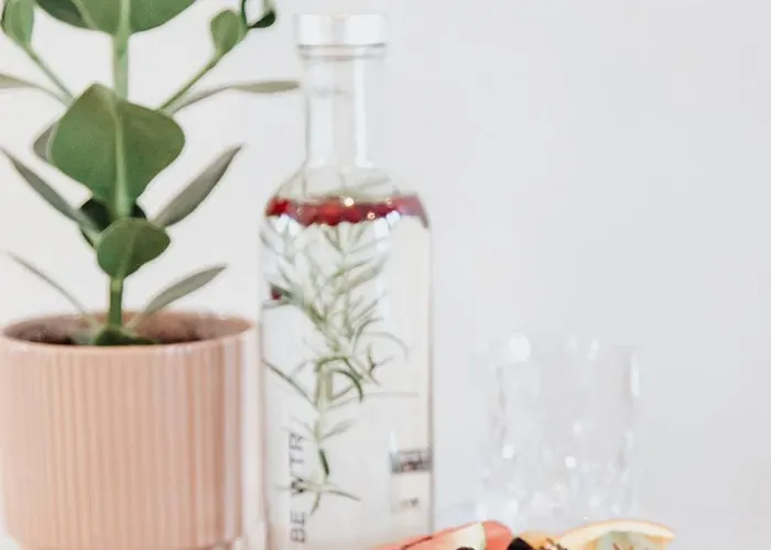 Pihlasresort מלון