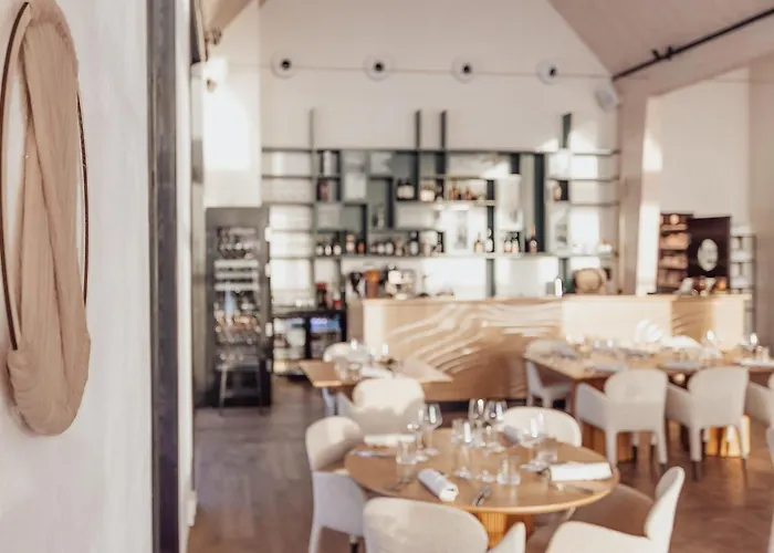 Pihlasresort Joroinen