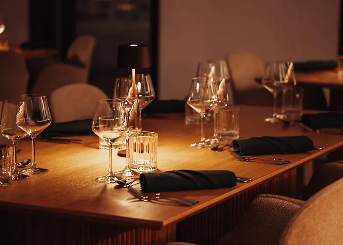 מלון Pihlasresort Joroinen