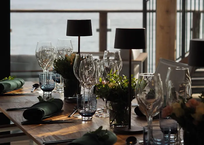 Pihlasresort Joroinen